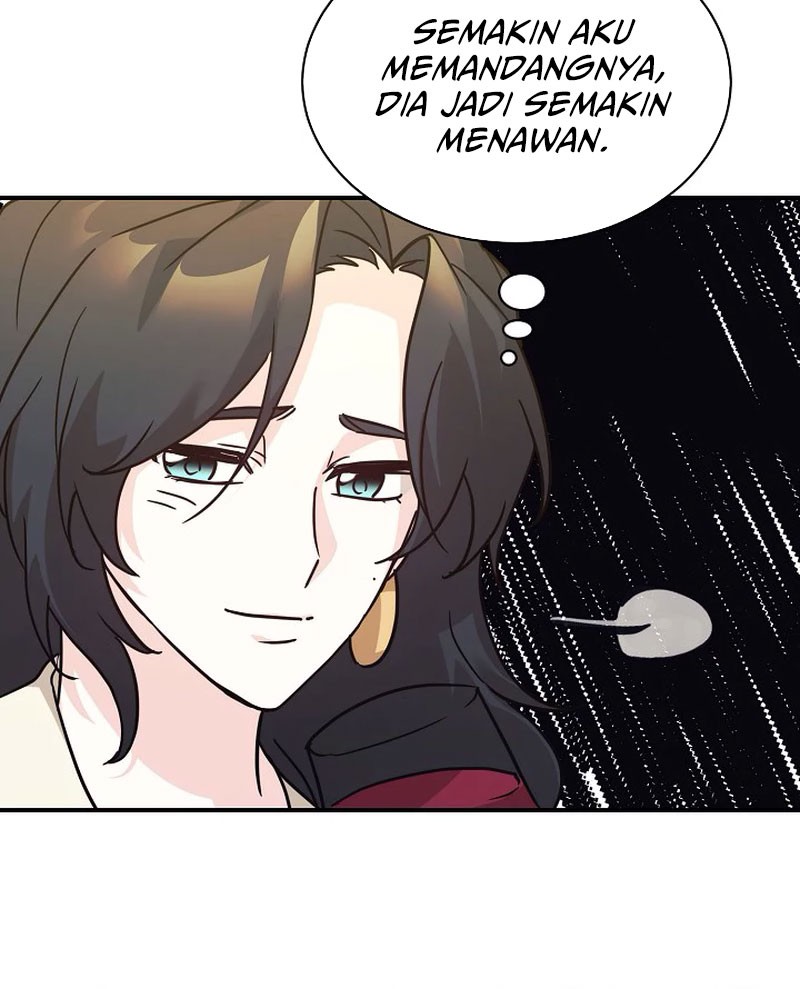 My Daughter Is a Dragon! Chapter 71 Gambar 28