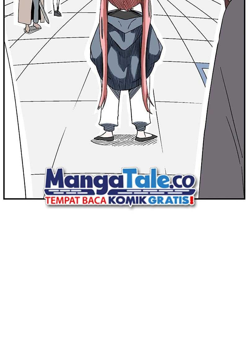 One Step to The Demon King Chapter 102 Gambar 10