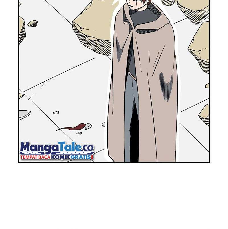 One Step to The Demon King Chapter 102 Gambar 20