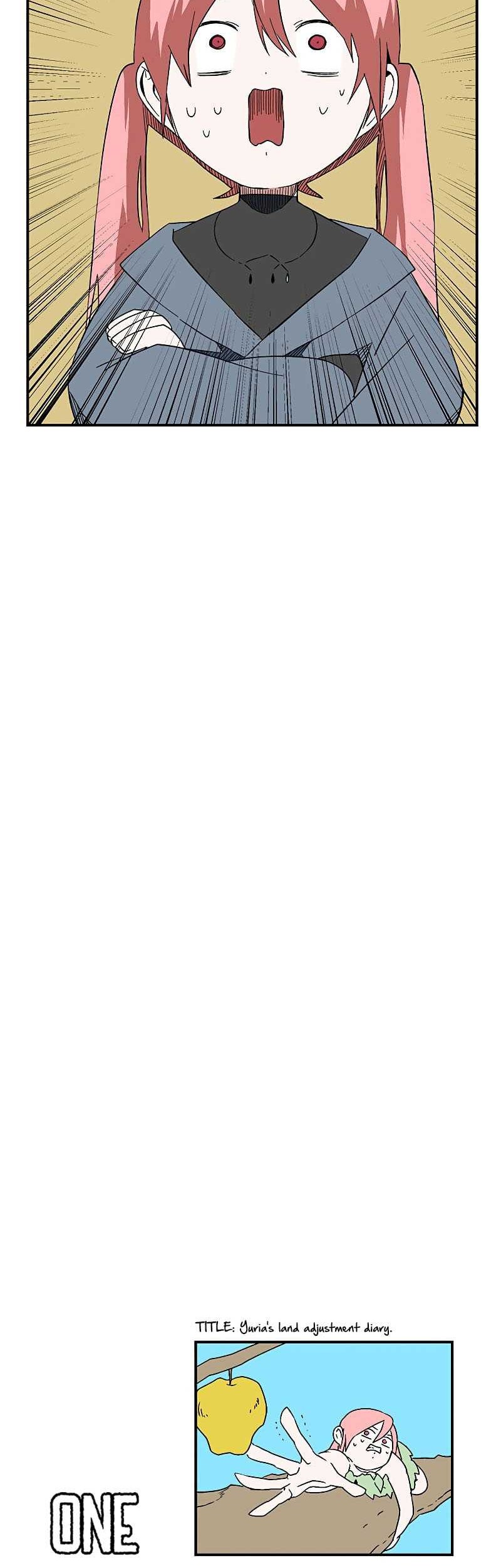 One Step to The Demon King Chapter 102 Gambar 24