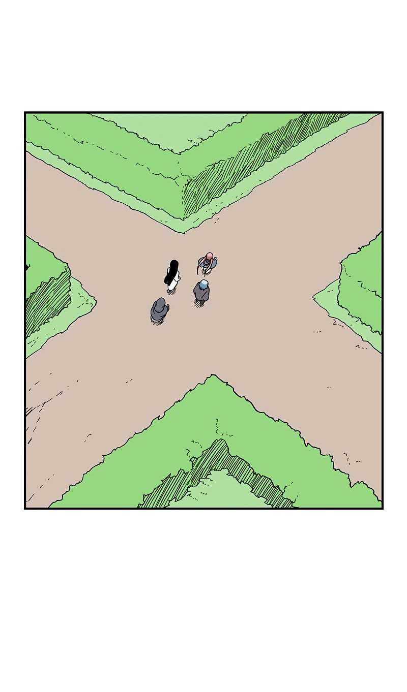 One Step to The Demon King Chapter 102 Gambar 30