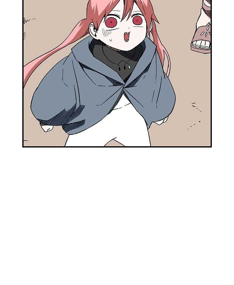 One Step to The Demon King Chapter 102 Gambar 40