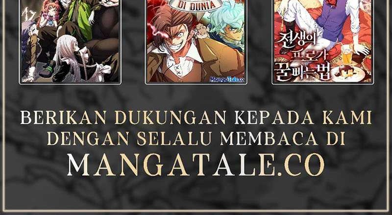 One Step to The Demon King Chapter 102 Gambar 46