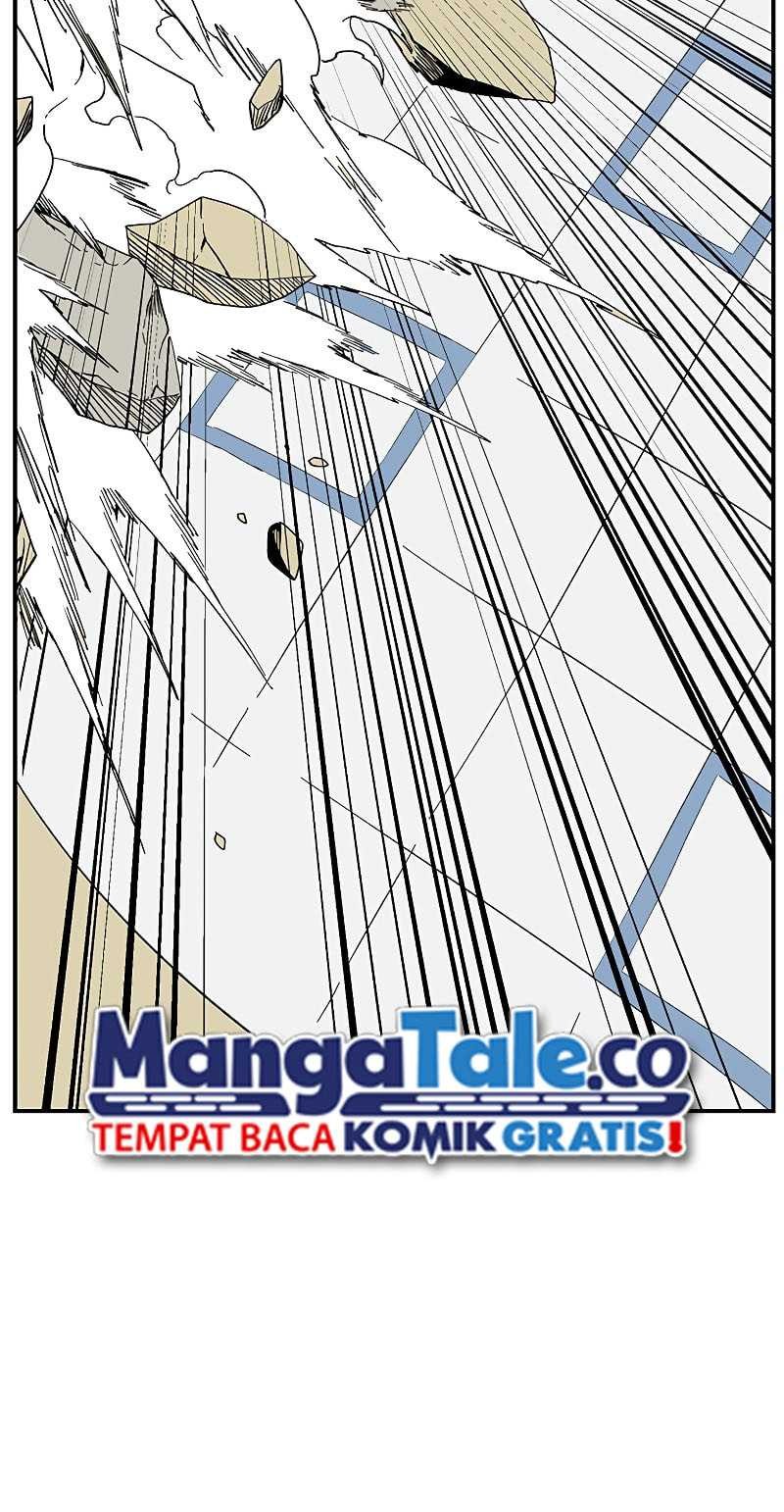 One Step to The Demon King Chapter 101 Gambar 48