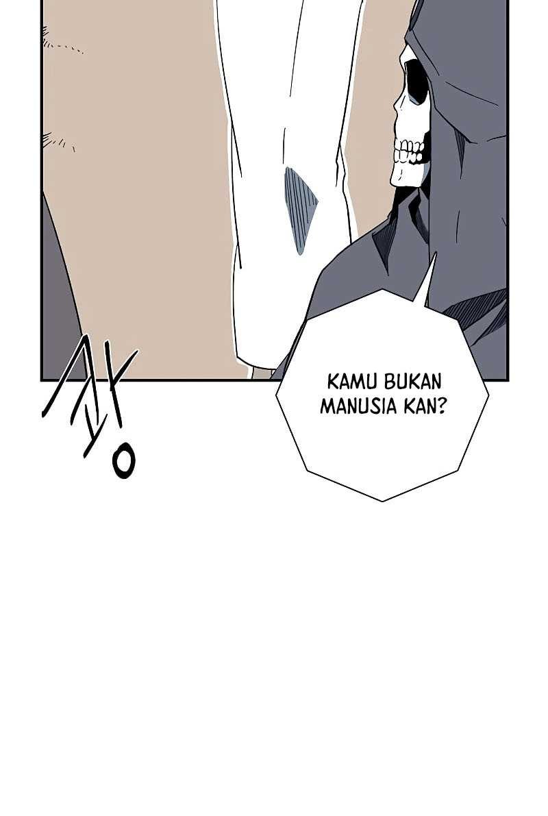 One Step to The Demon King Chapter 101 Gambar 5