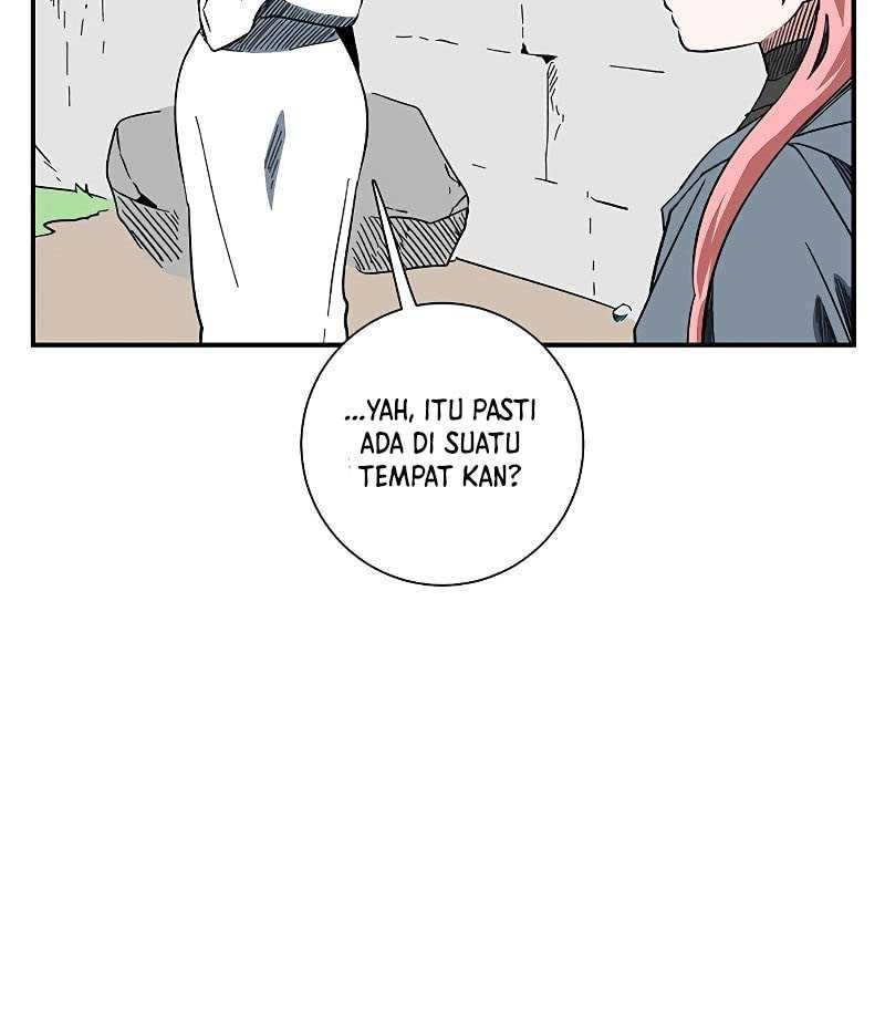 One Step to The Demon King Chapter 101 Gambar 10