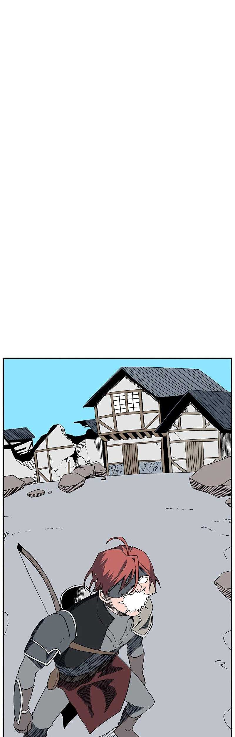 One Step to The Demon King Chapter 101 Gambar 14