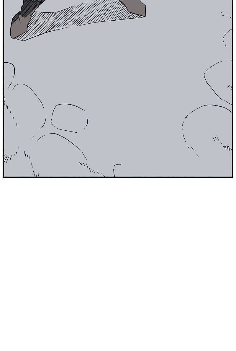 One Step to The Demon King Chapter 101 Gambar 15