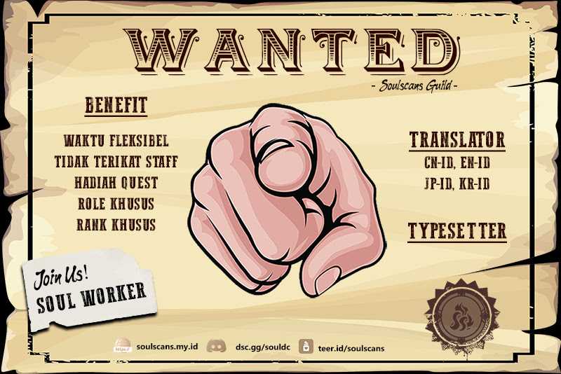 Losing Money to Be a Tycoon Chapter 91 Gambar 31