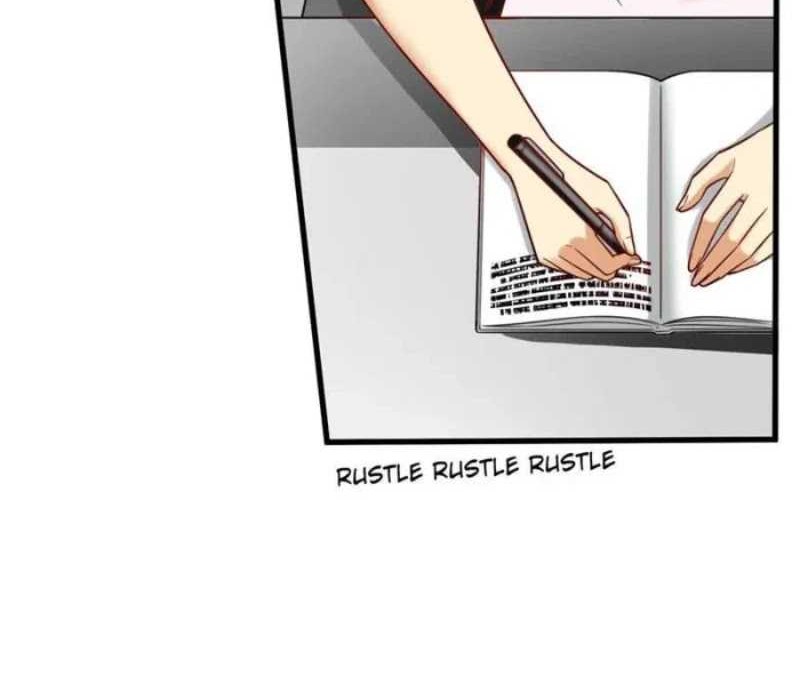 Losing Money to Be a Tycoon Chapter 91 Gambar 12