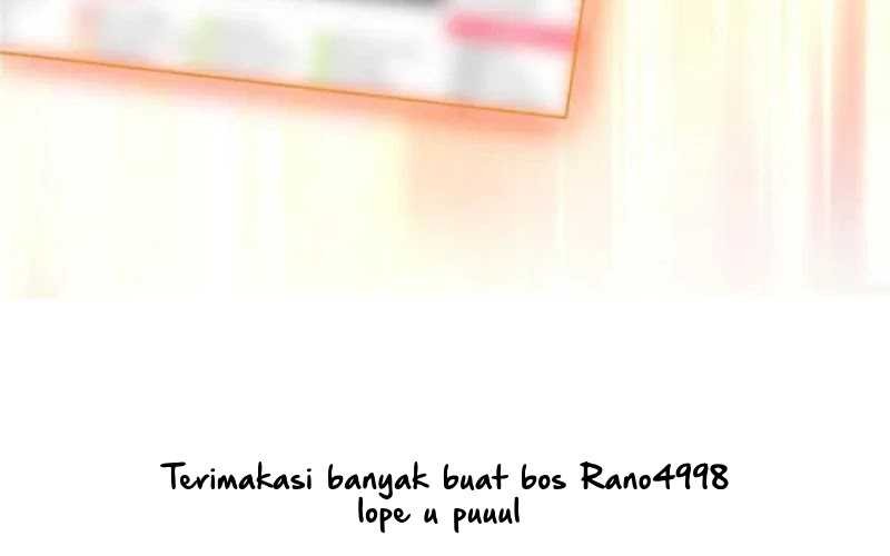 Losing Money to Be a Tycoon Chapter 90 Gambar 27