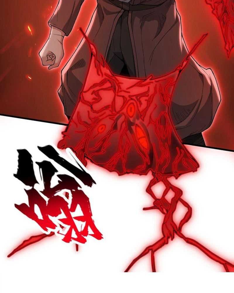 After Ten Years of Chopping Wood, Immortals Begged To Become My Disciples Chapter 66 Gambar 38