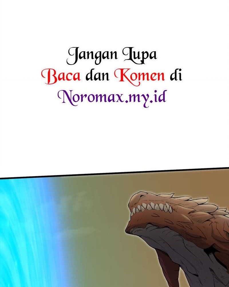 After Ten Years of Chopping Wood, Immortals Begged To Become My Disciples Chapter 66 Gambar 7