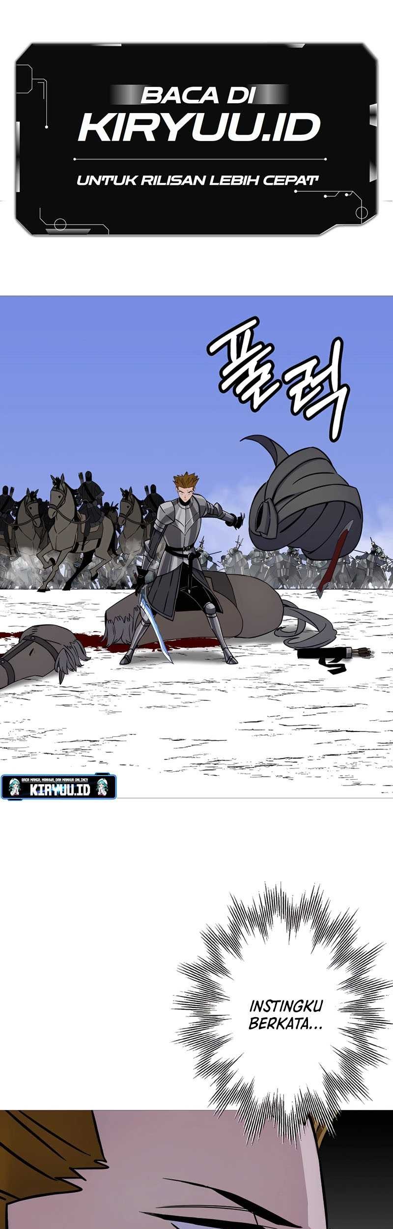 Baca  The Story of a Low-Rank Soldier Becoming a Monarch Chapter 133 Gambar 2