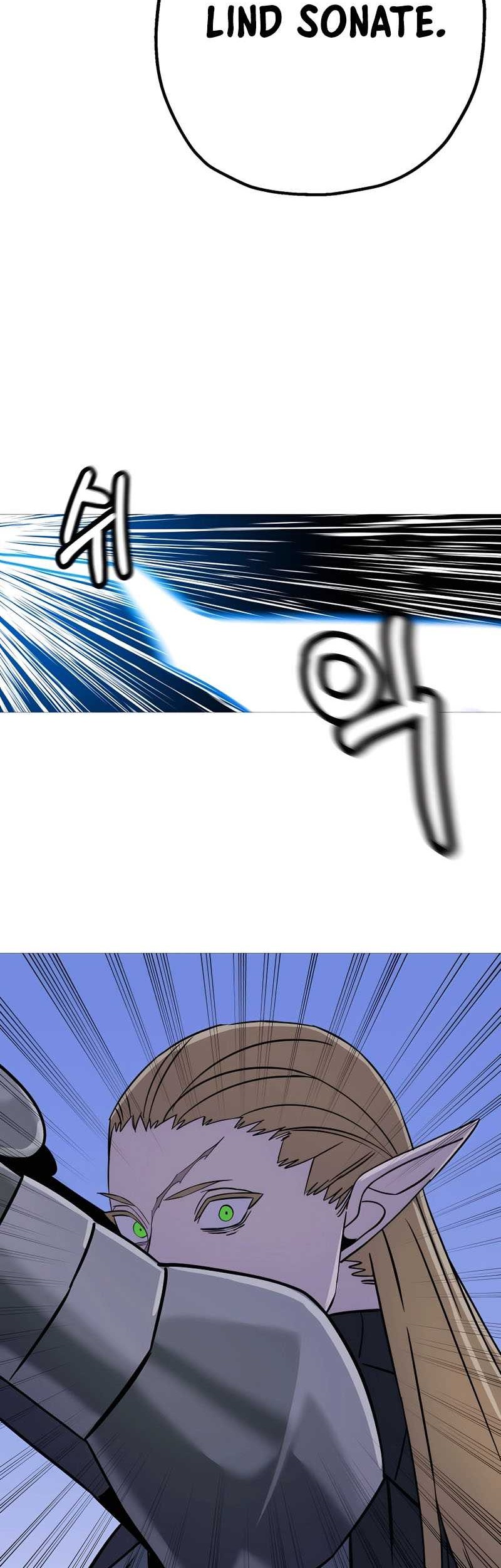 The Story of a Low-Rank Soldier Becoming a Monarch Chapter 133 Gambar 29
