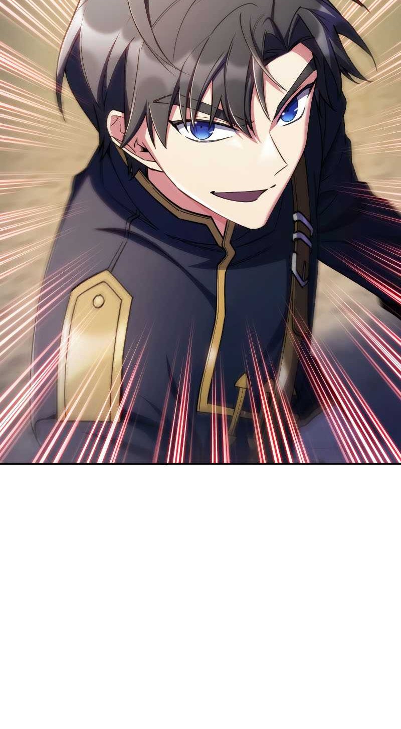I Regressed to My Ruined Family Chapter 72 Gambar 25