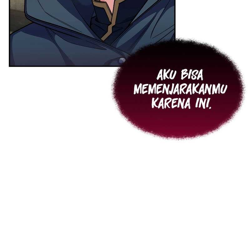 I Regressed to My Ruined Family Chapter 72 Gambar 51