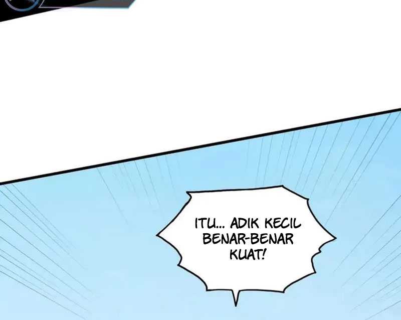 Rise From The Rubble Chapter 253 Gambar 15