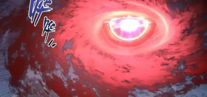 Rise From The Rubble Chapter 253 Gambar 20
