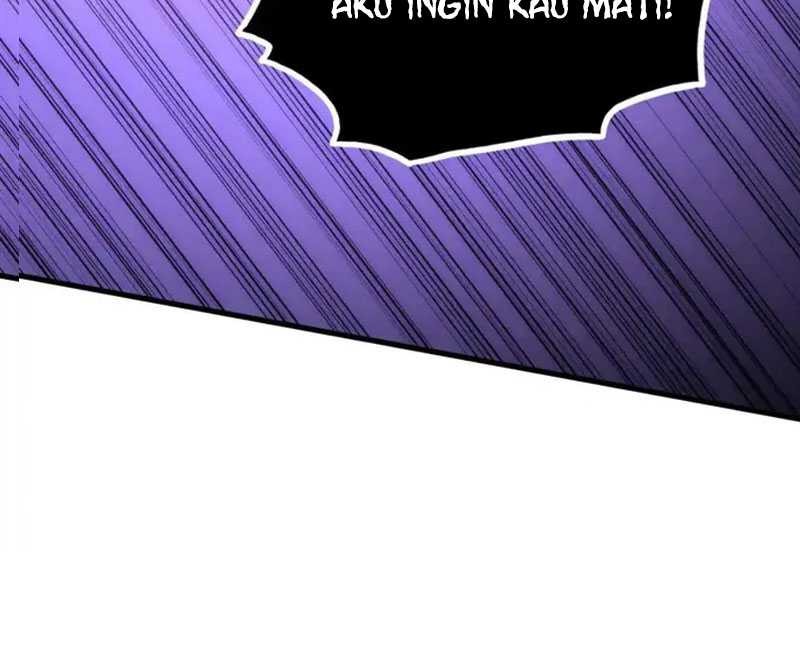 Rise From The Rubble Chapter 253 Gambar 25