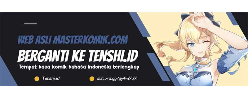 Rise From The Rubble Chapter 253 Gambar 34