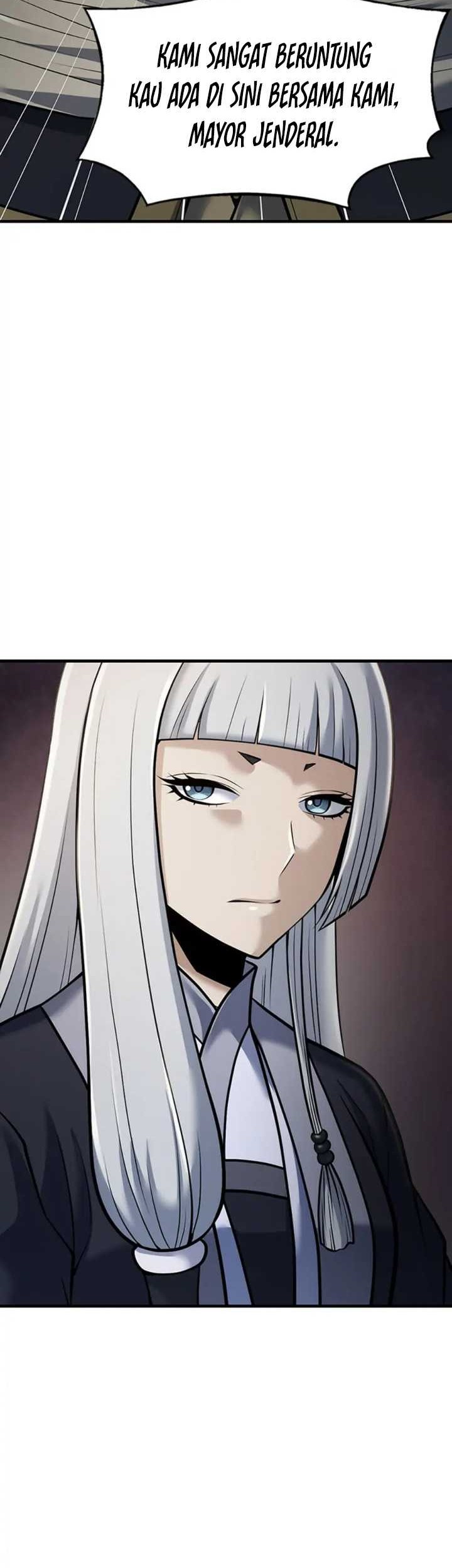 The Star Of A Supreme Ruler Chapter 60 Gambar 18