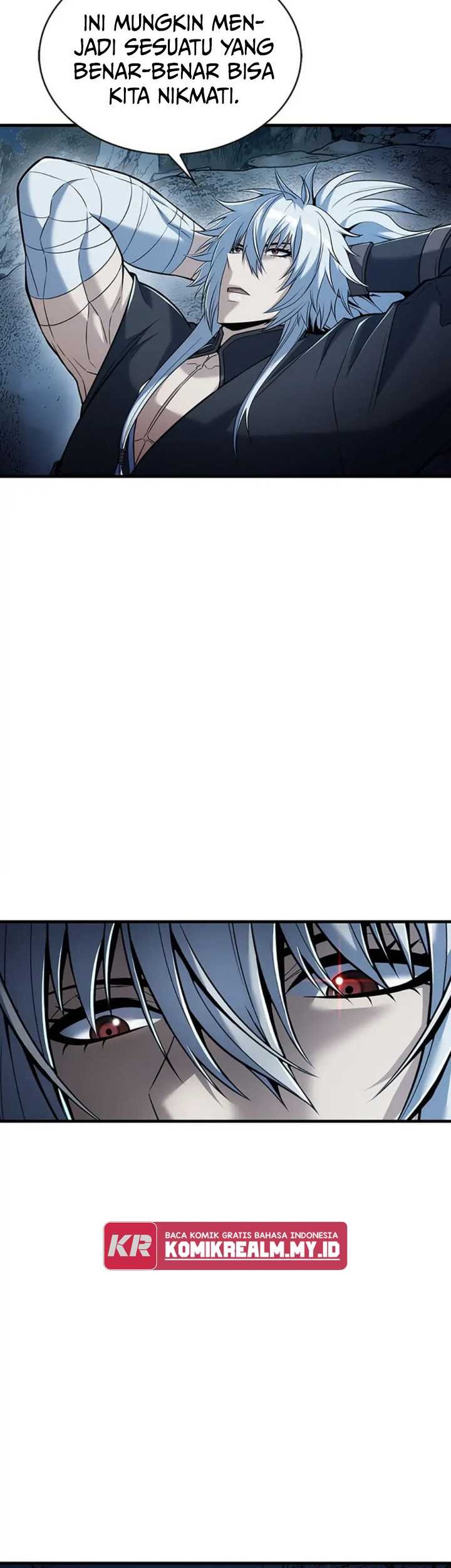 The Star Of A Supreme Ruler Chapter 60 Gambar 44