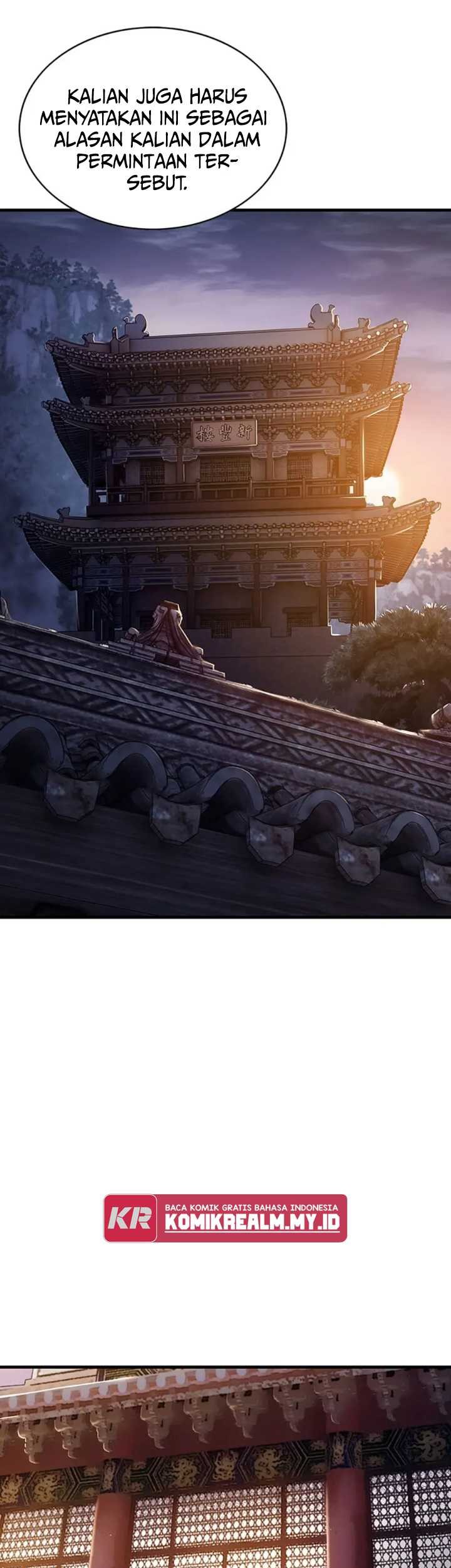 Baca  The Star Of A Supreme Ruler Chapter 60 Gambar 2