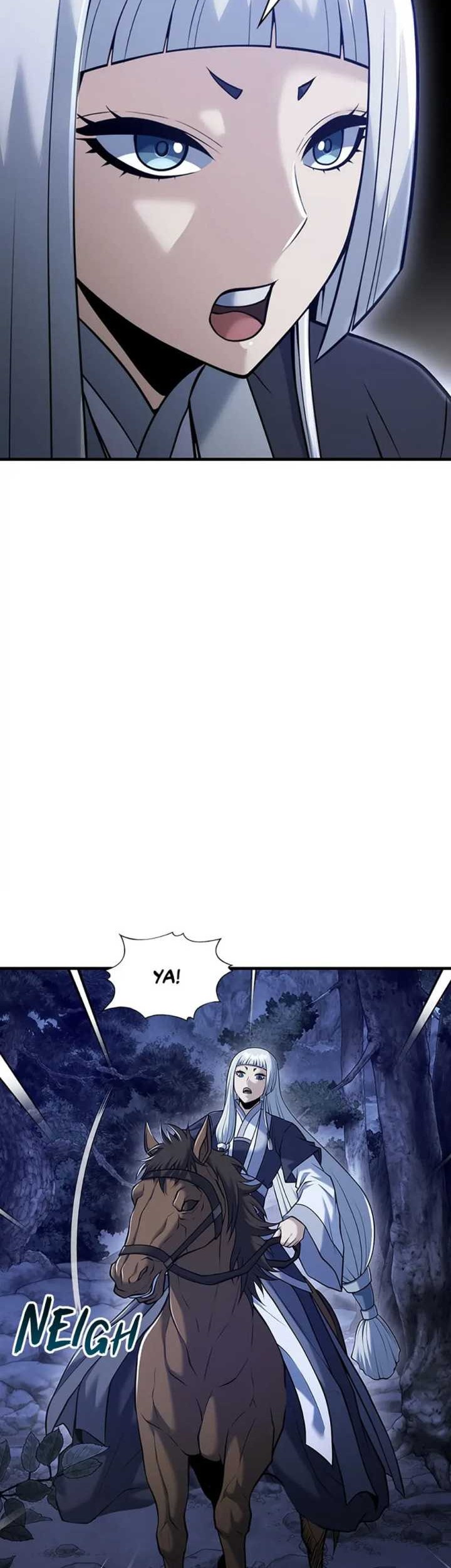 The Star Of A Supreme Ruler Chapter 58 Gambar 22