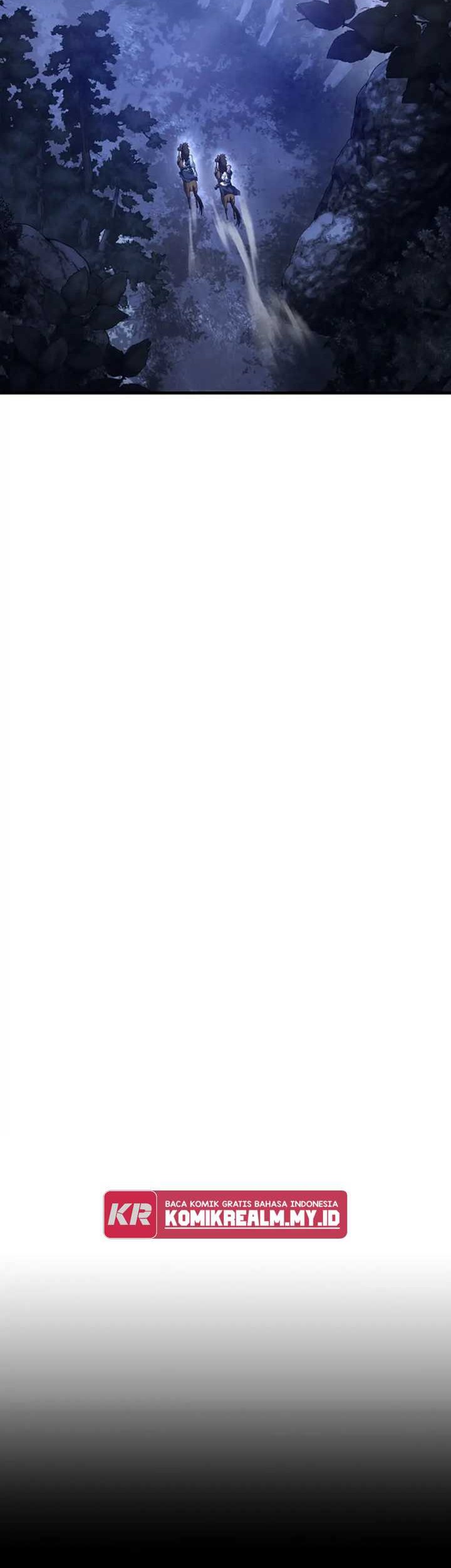 The Star Of A Supreme Ruler Chapter 58 Gambar 24