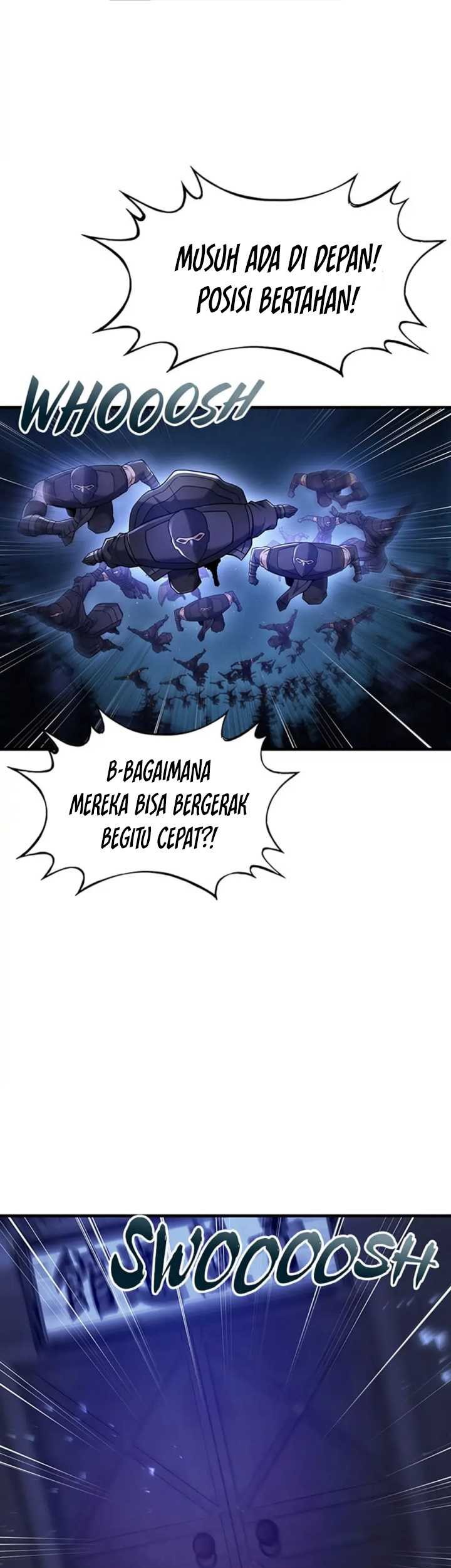 The Star Of A Supreme Ruler Chapter 58 Gambar 30