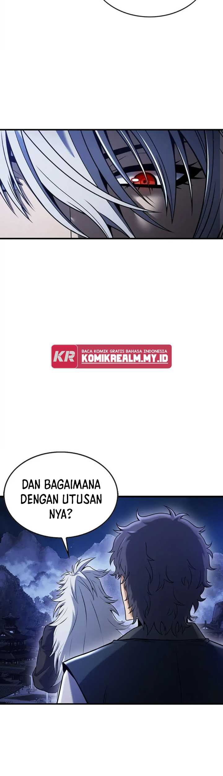 The Star Of A Supreme Ruler Chapter 58 Gambar 43