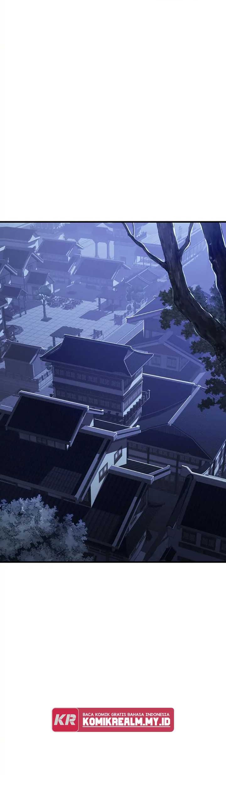 The Star Of A Supreme Ruler Chapter 58 Gambar 50