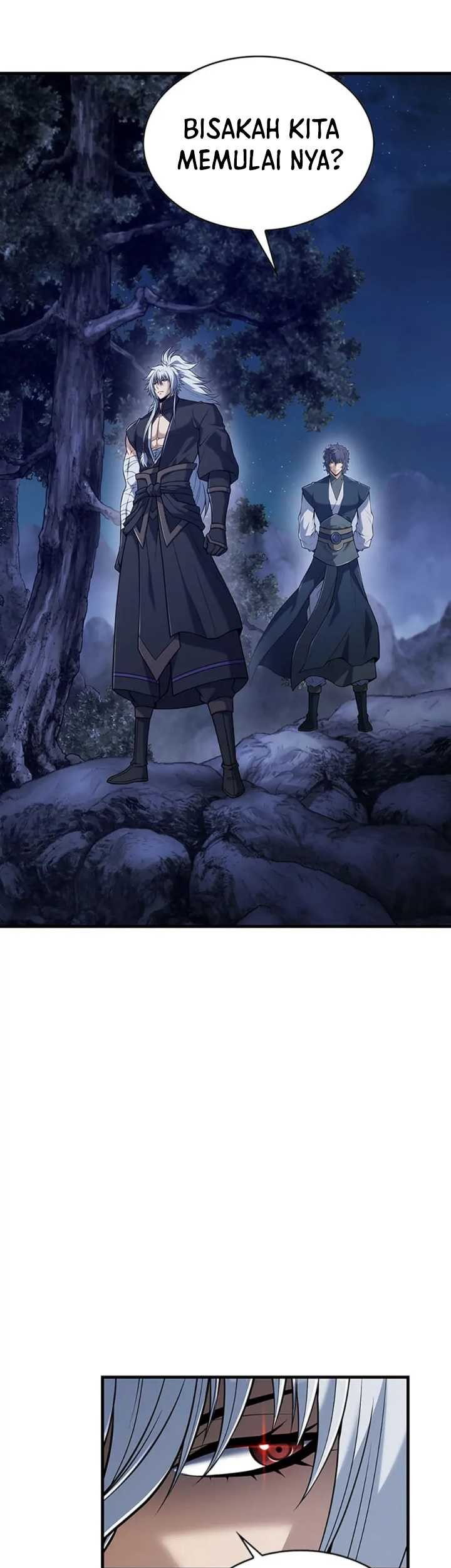 Baca  The Star Of A Supreme Ruler Chapter 58 Gambar 2