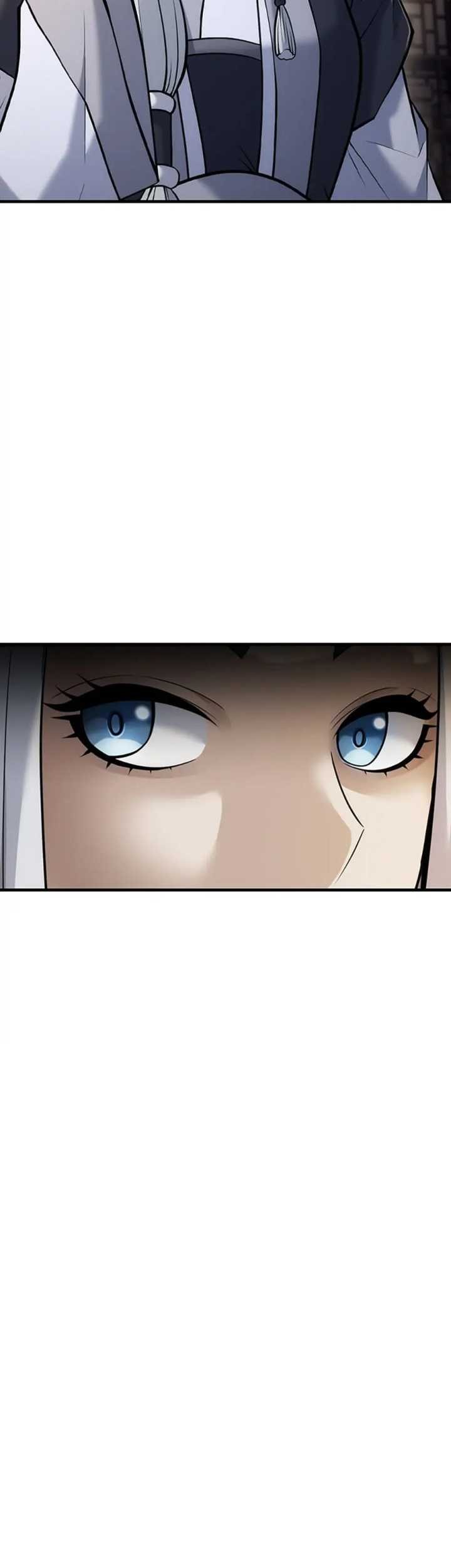 The Star Of A Supreme Ruler Chapter 58 Gambar 60