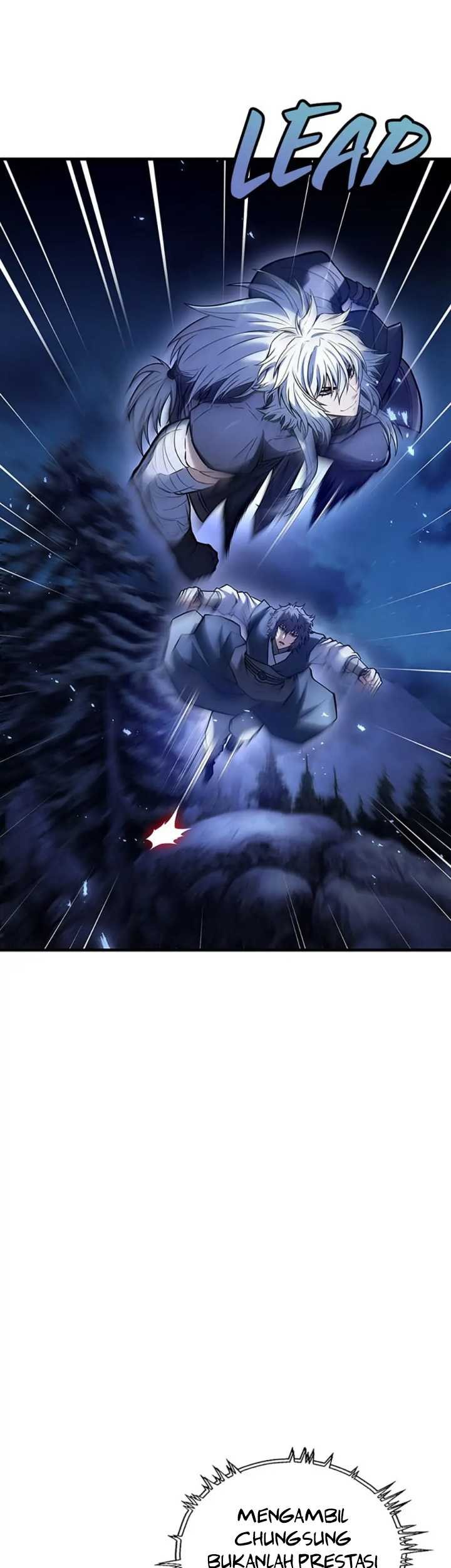 The Star Of A Supreme Ruler Chapter 58 Gambar 6