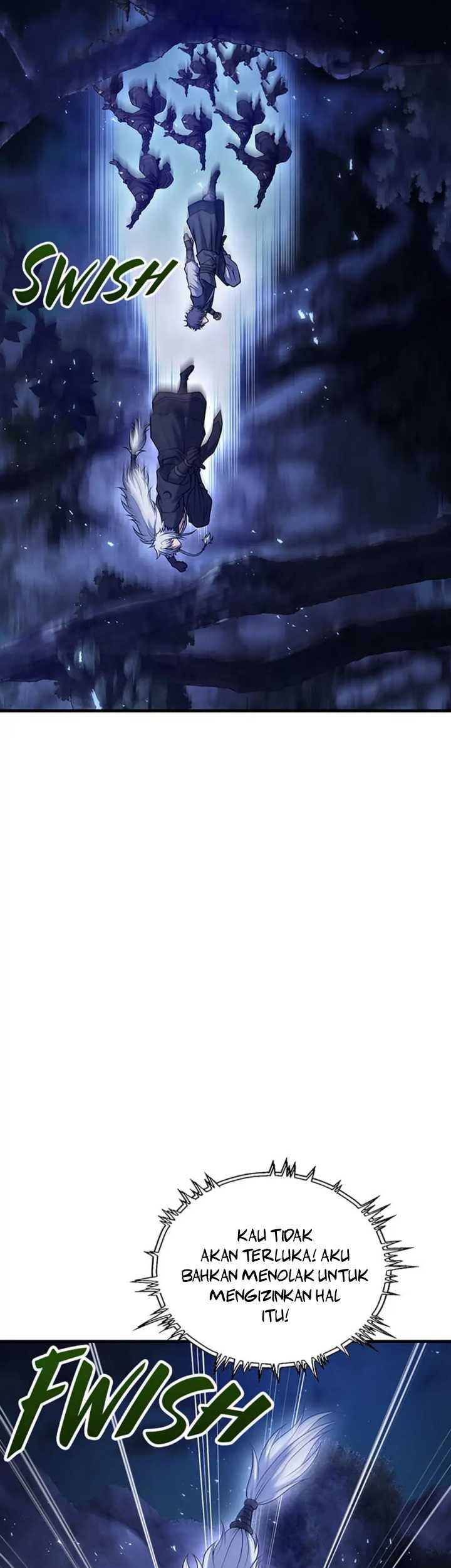 The Star Of A Supreme Ruler Chapter 58 Gambar 8