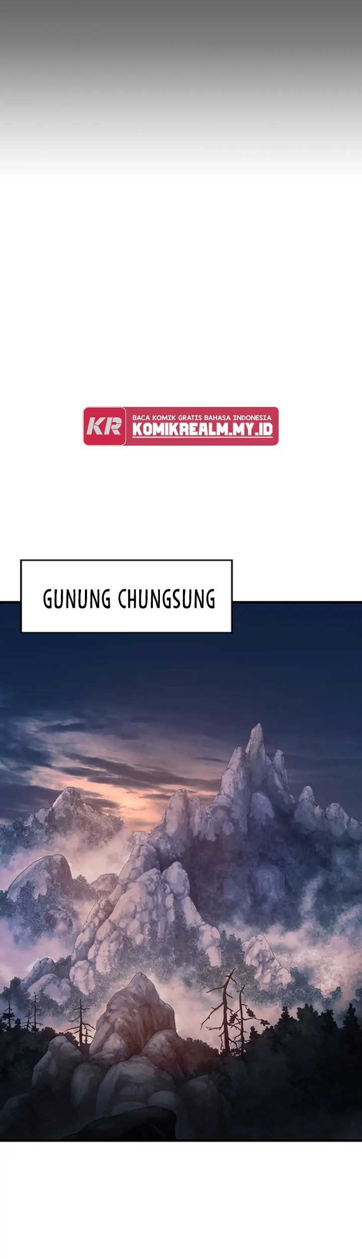 The Star Of A Supreme Ruler Chapter 57 Gambar 19