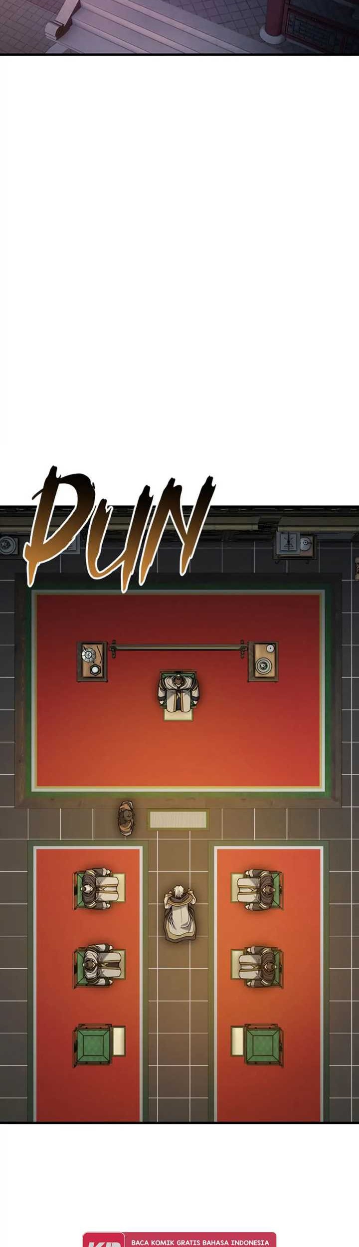 The Star Of A Supreme Ruler Chapter 57 Gambar 21