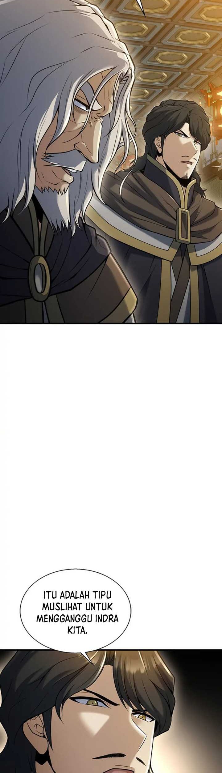 The Star Of A Supreme Ruler Chapter 57 Gambar 27