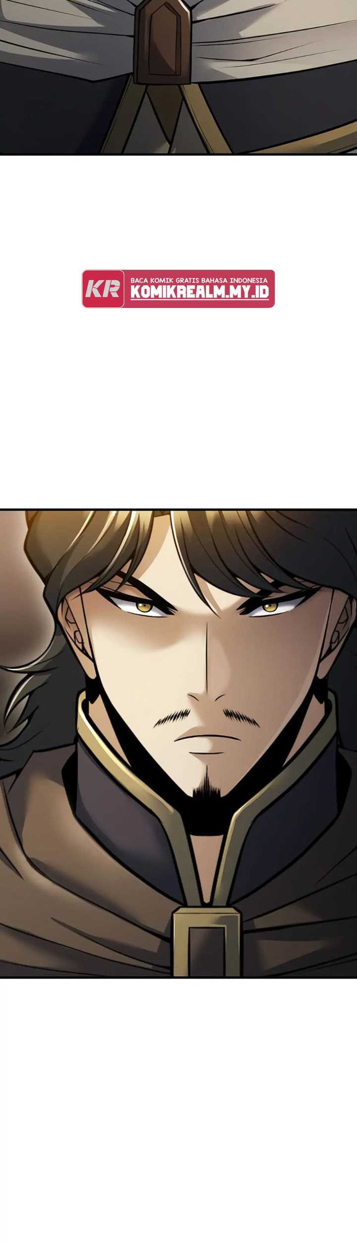 The Star Of A Supreme Ruler Chapter 57 Gambar 40