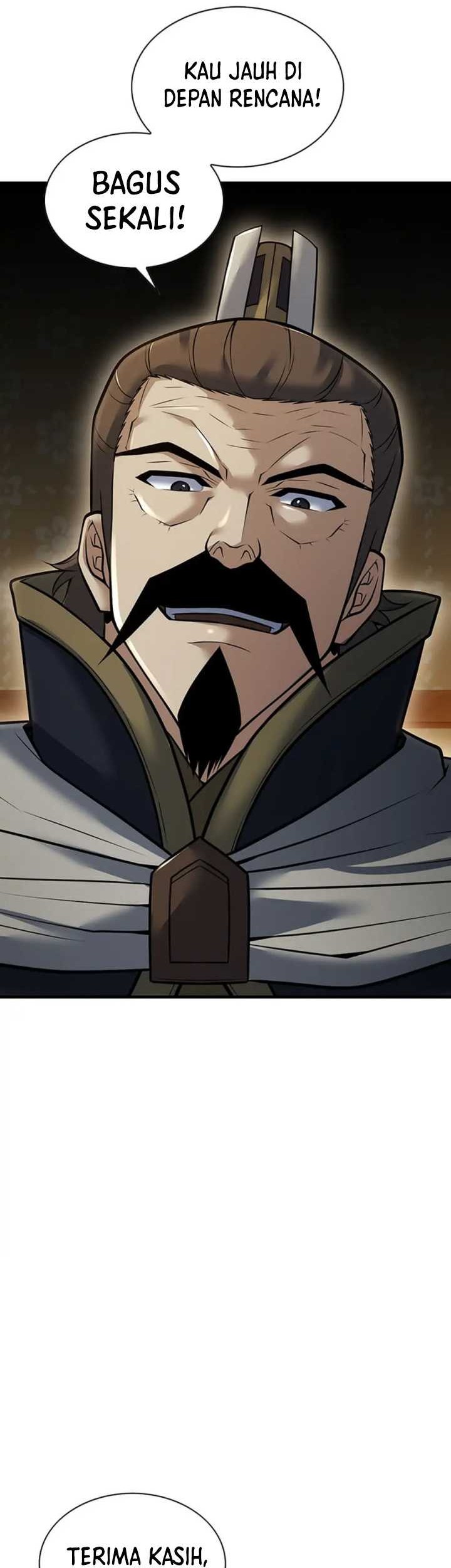 The Star Of A Supreme Ruler Chapter 57 Gambar 47