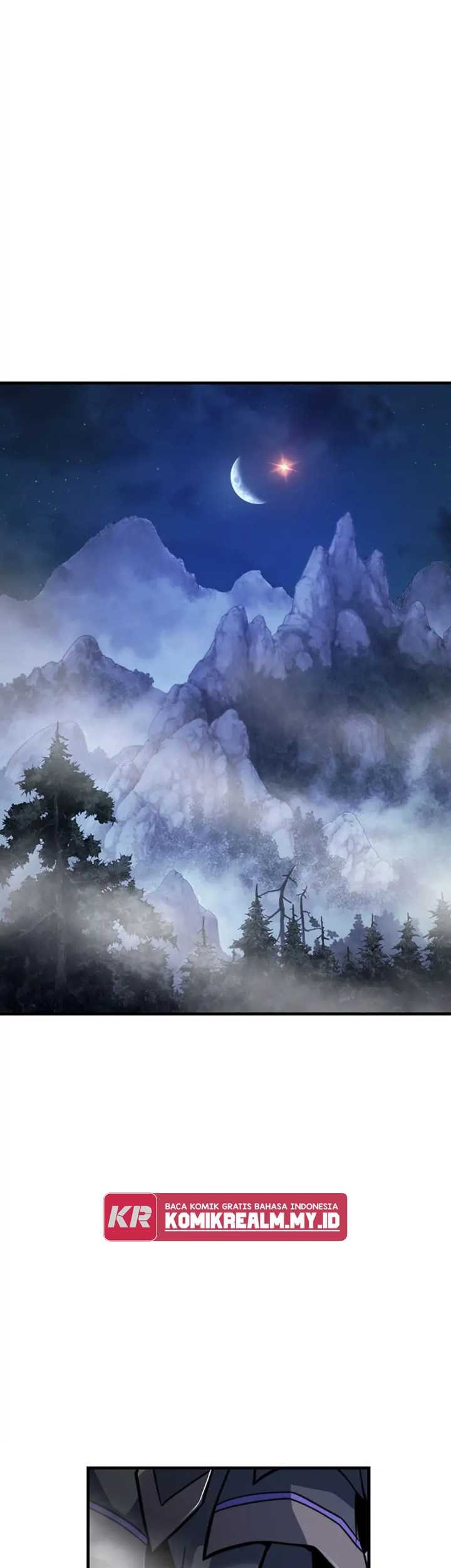 The Star Of A Supreme Ruler Chapter 57 Gambar 49