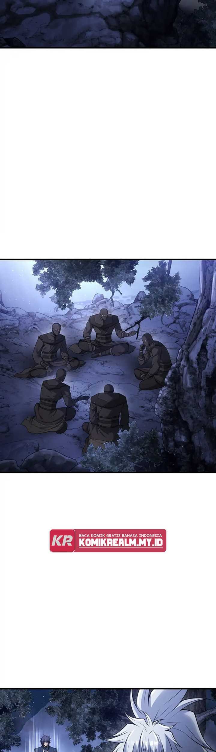 The Star Of A Supreme Ruler Chapter 57 Gambar 52