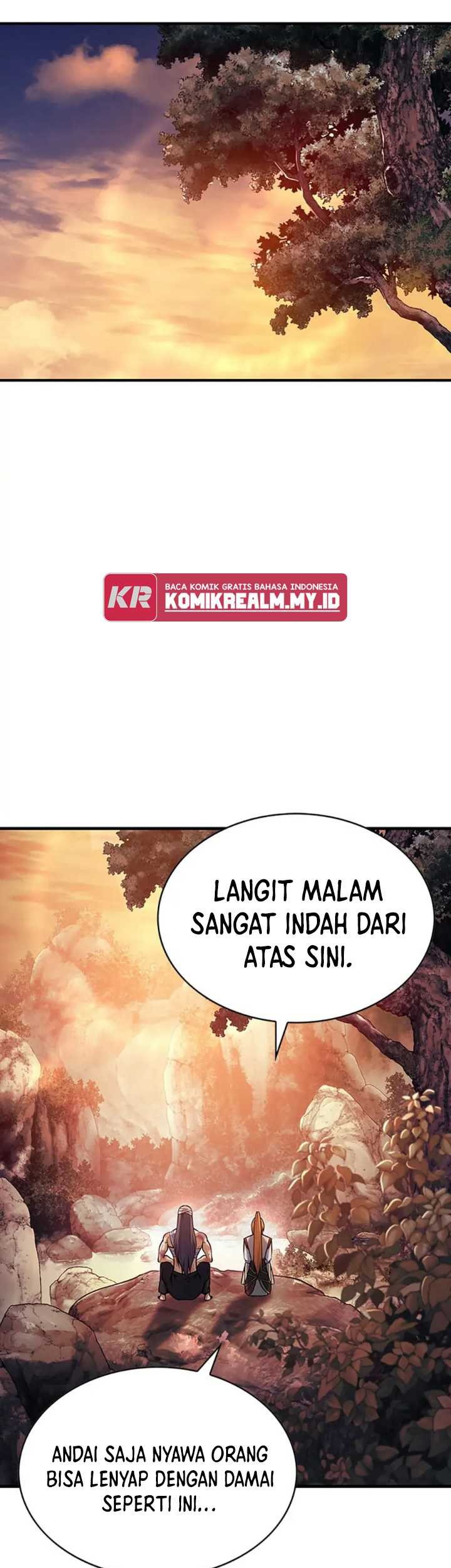 Baca  The Star Of A Supreme Ruler Chapter 57 Gambar 2