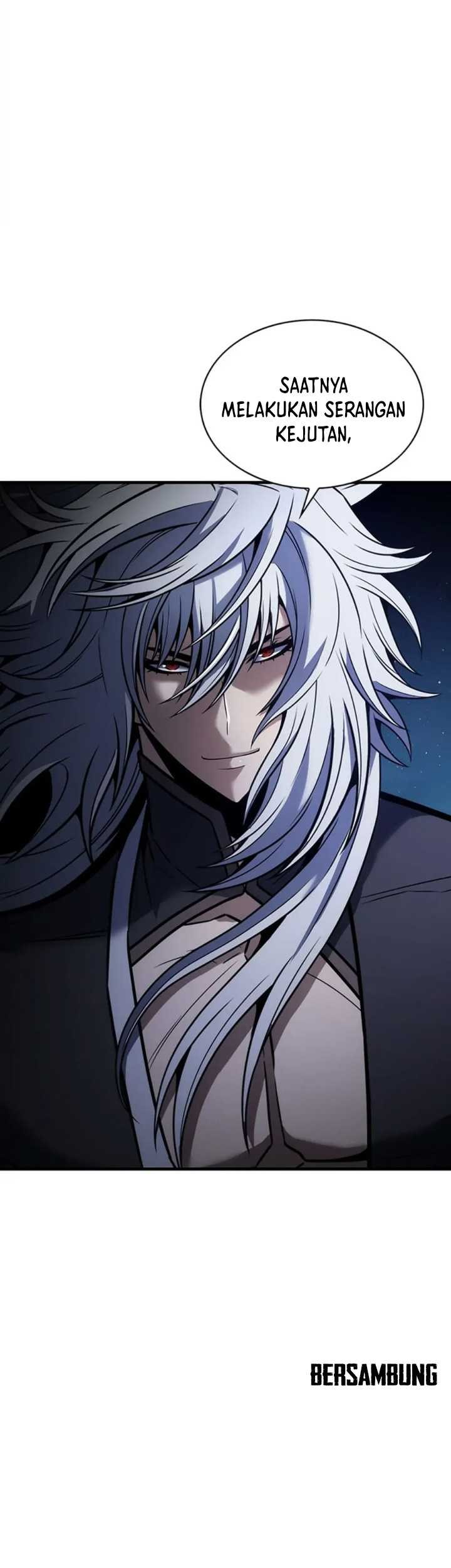 The Star Of A Supreme Ruler Chapter 57 Gambar 61