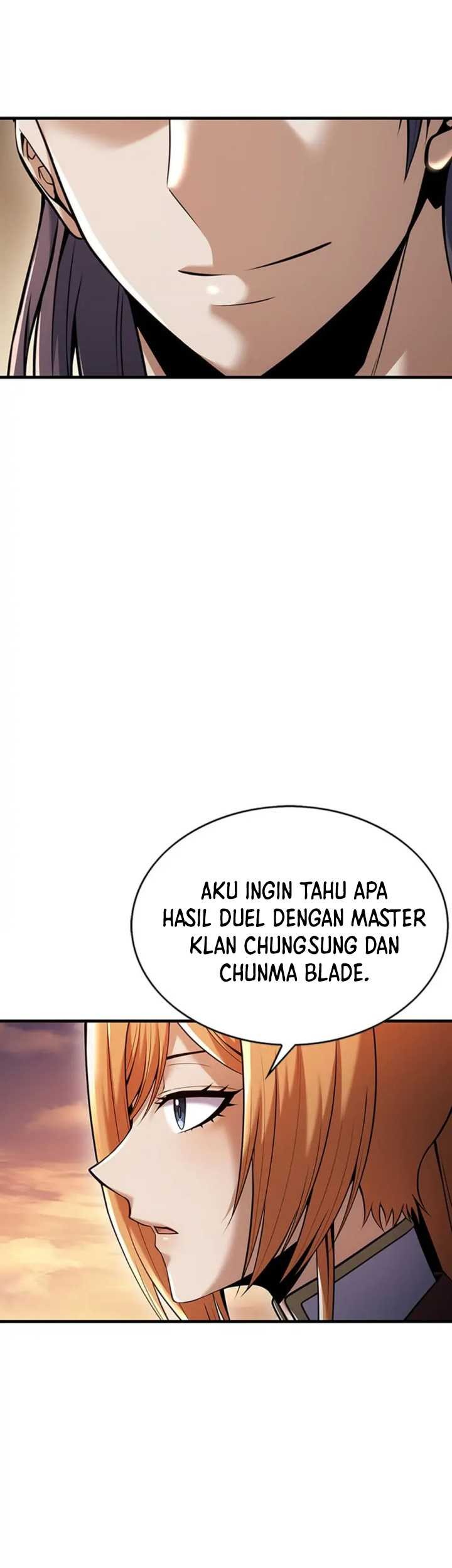 The Star Of A Supreme Ruler Chapter 57 Gambar 4