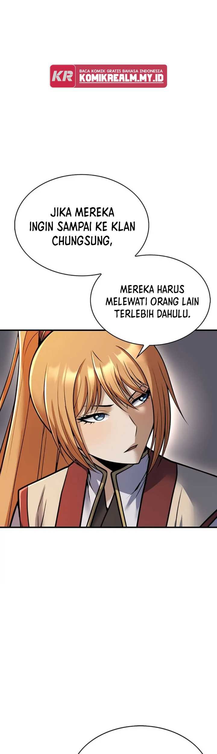 The Star Of A Supreme Ruler Chapter 57 Gambar 12