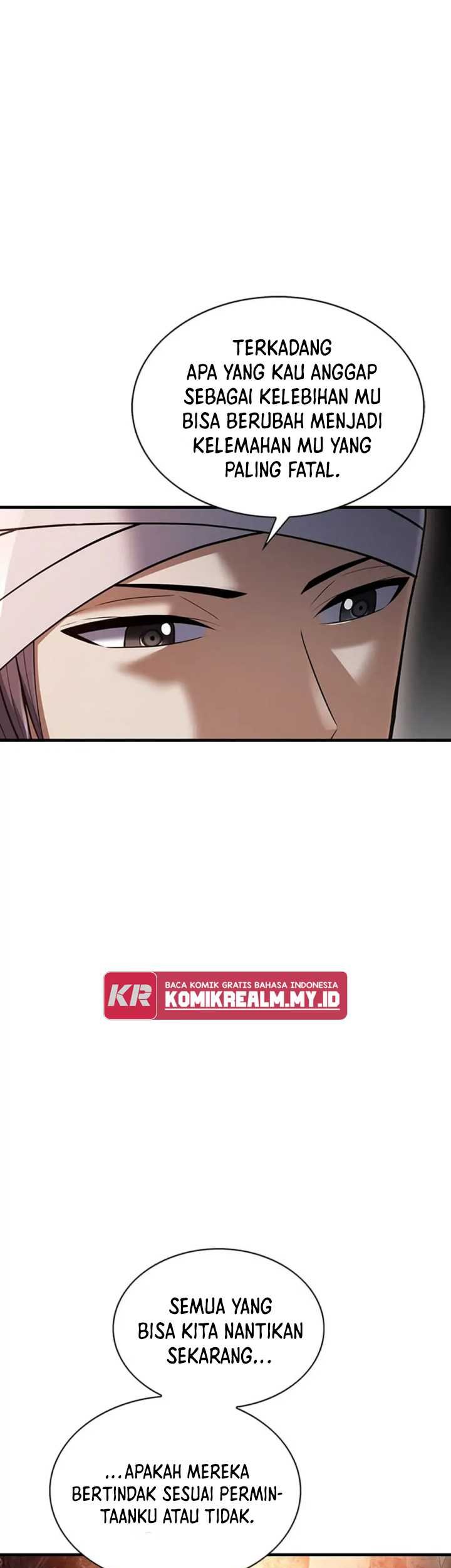 The Star Of A Supreme Ruler Chapter 57 Gambar 14
