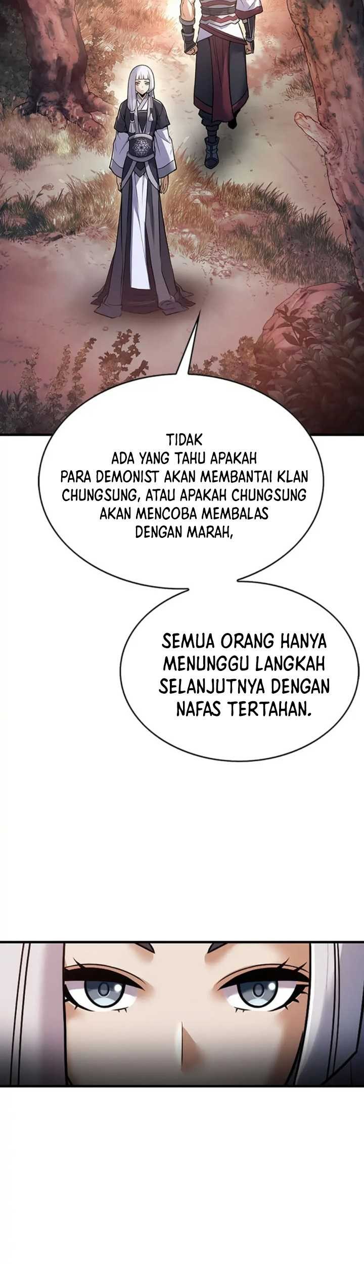 The Star Of A Supreme Ruler Chapter 56 Gambar 23